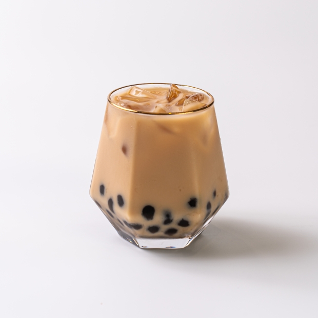 12-珍珠奶茶.jpg
