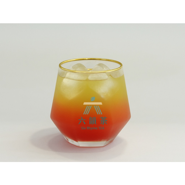 西瓜玫烏龍 _800 x 600 像素_.png