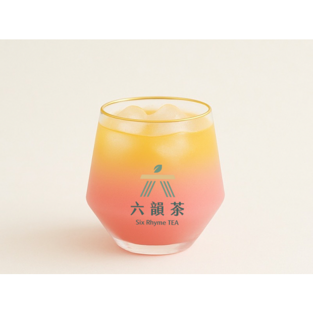 蜜桃玫烏龍 _800 x 600 像素_.png