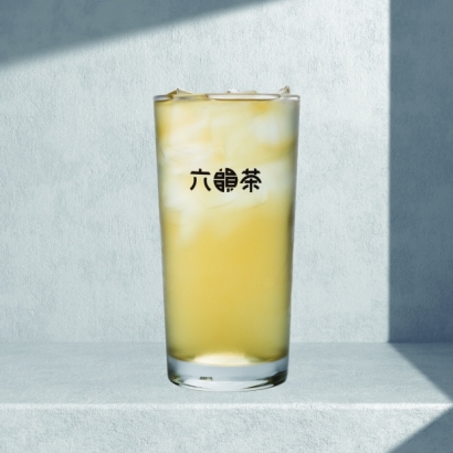 1_光韻蕎麥茶.jpg