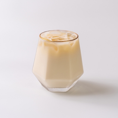 21-花烏龍奶茶.jpg