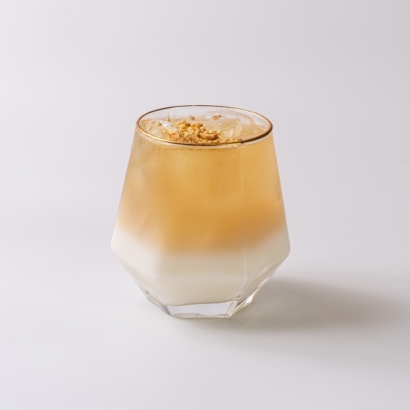 19-蕎麥鮮奶茶.jpg