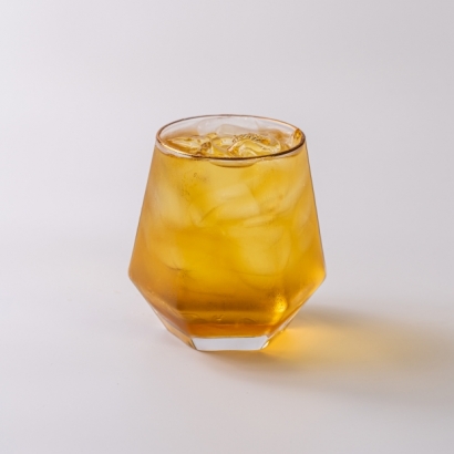 15-蜂蜜烏龍.jpg