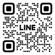 六韻茶官方LINE.png