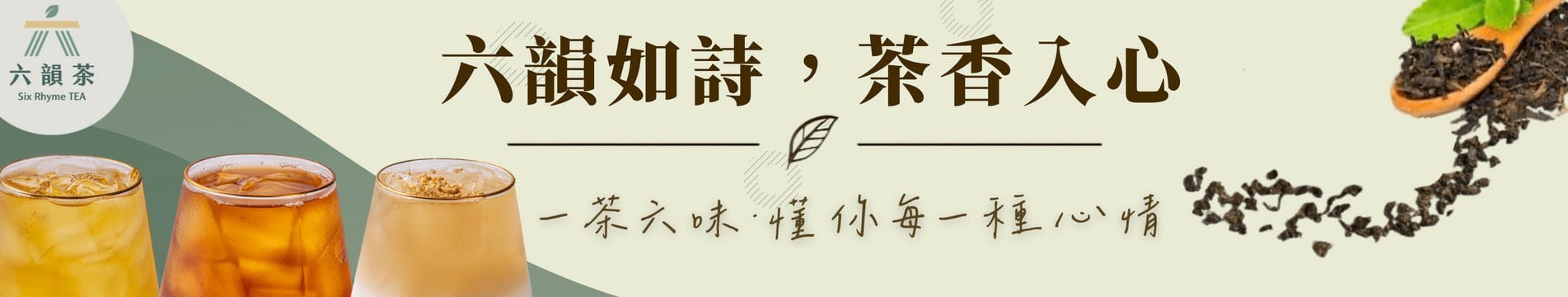 S__189956132.jpg